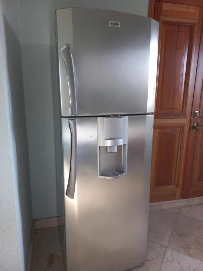 Departamento Tayde Daire San José del Cabo Dış mekan fotoğraf