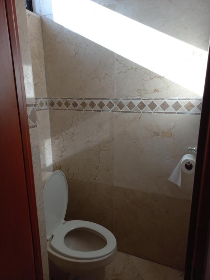Departamento Tayde Daire San José del Cabo Dış mekan fotoğraf