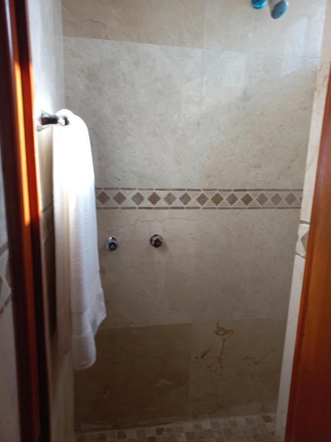Departamento Tayde Daire San José del Cabo Dış mekan fotoğraf