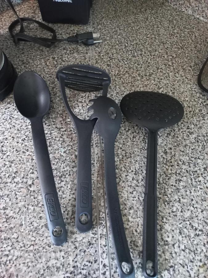 Departamento Tayde Daire San José del Cabo Dış mekan fotoğraf